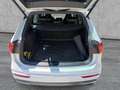 SEAT Tarraco FR eHYBRID 245 DSG Weiß - thumbnail 22