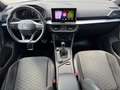 SEAT Tarraco FR eHYBRID 245 DSG Weiß - thumbnail 9