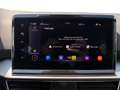 SEAT Tarraco FR eHYBRID 245 DSG Weiß - thumbnail 19