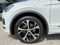 SEAT Tarraco FR eHYBRID 245 DSG Weiß - thumbnail 4