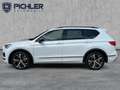 SEAT Tarraco FR eHYBRID 245 DSG Weiß - thumbnail 3