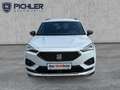 SEAT Tarraco FR eHYBRID 245 DSG Weiß - thumbnail 2