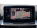 SEAT Tarraco FR eHYBRID 245 DSG Weiß - thumbnail 21