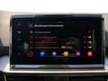 SEAT Tarraco FR eHYBRID 245 DSG Weiß - thumbnail 20