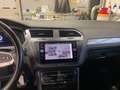 Volkswagen Tiguan Allspace Life 4Motion 2.0 TDI+Anhängerkupplung Alb - thumbnail 11