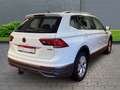 Volkswagen Tiguan Allspace Life 4Motion 2.0 TDI+Anhängerkupplung Alb - thumbnail 4