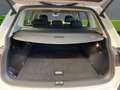 Volkswagen Tiguan Allspace Life 4Motion 2.0 TDI+Anhängerkupplung Alb - thumbnail 5