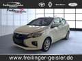 Mitsubishi Space Star Basis el. Fenster Blanco - thumbnail 1