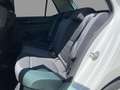 Skoda Fabia 1.0 TSI 95 Clever Wit - thumbnail 14