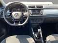 Skoda Fabia 1.0 TSI 95 Clever Wit - thumbnail 11