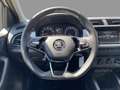 Skoda Fabia 1.0 TSI 95 Clever Wit - thumbnail 12