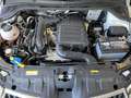 Skoda Fabia 1.0 TSI 95 Clever Wit - thumbnail 20