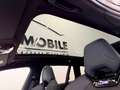 BMW M5 M5 Touring,FrozenMatt,AHK,Panorama,B&W,Leasing,neu Grau - thumbnail 17