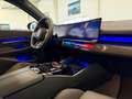 BMW M5 M5 Touring,FrozenMatt,AHK,Panorama,B&W,Leasing,neu Grau - thumbnail 33