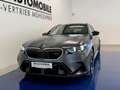 BMW M5 M5 Touring,FrozenMatt,AHK,Panorama,B&W,Leasing,neu Grau - thumbnail 3