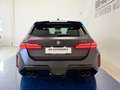 BMW M5 M5 Touring,FrozenMatt,AHK,Panorama,B&W,Leasing,neu Grau - thumbnail 11