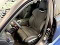 BMW M5 M5 Touring,FrozenMatt,AHK,Panorama,B&W,Leasing,neu Grau - thumbnail 15