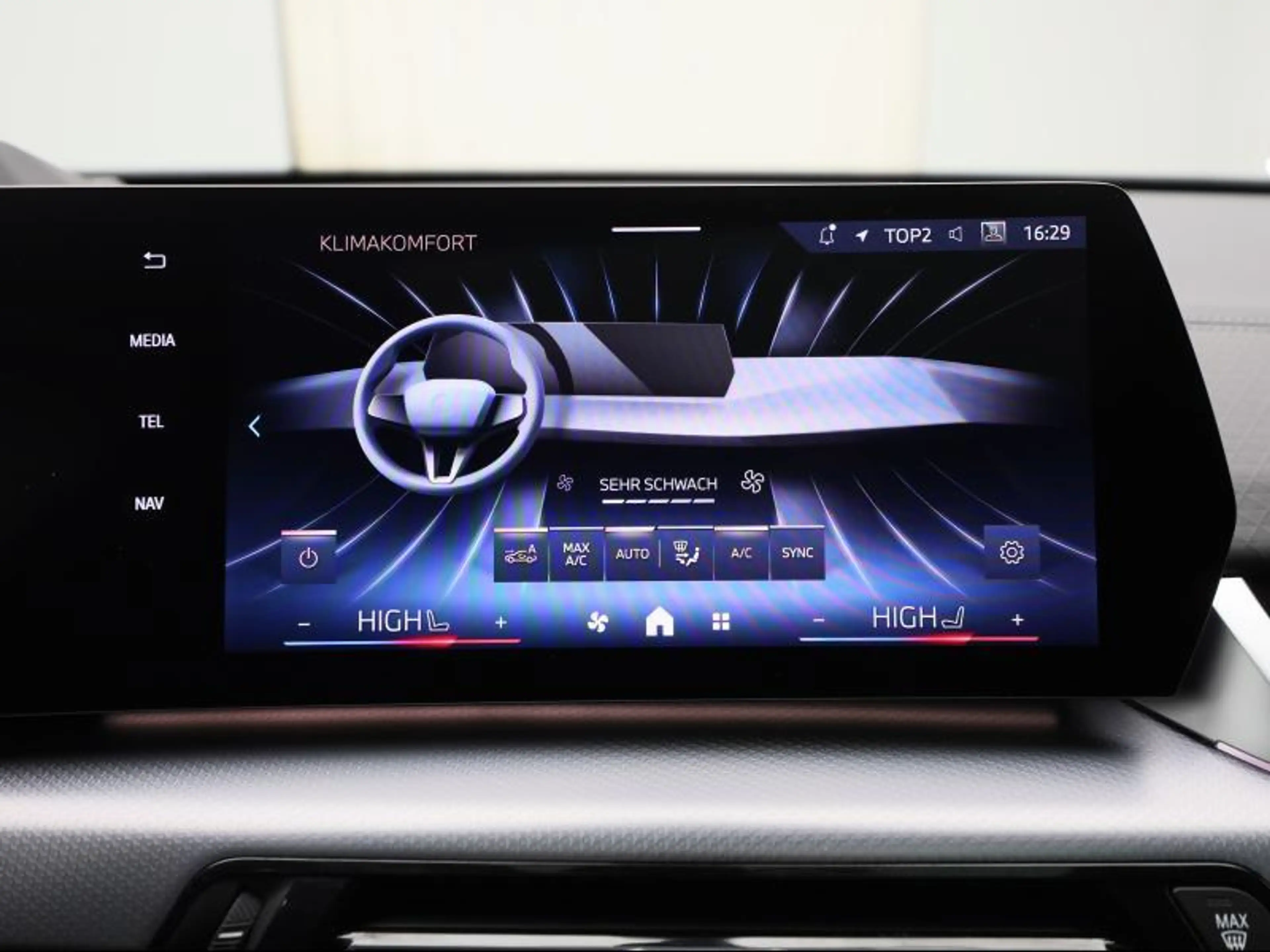BMW X2 sDrive20i M-Sportpakket — photo 14