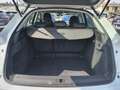 Audi Q3 Q3 2.0 TDI 150 CV Business Bianco - thumbnail 7