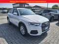 Audi Q3 Q3 2.0 TDI 150 CV Business Bianco - thumbnail 3