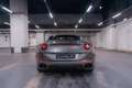 Ferrari California T - Handling Special - 1¨re main - 17500km Gris - thumbnail 4