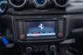 Ferrari California T - Handling Special - 1¨re main - 17500km Gris - thumbnail 15