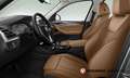 BMW X3 XDrive30e | Panorama | Trekhaak | Laser | Head-Up Gris - thumbnail 2