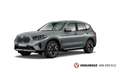 BMW X3 XDrive30e | Panorama | Trekhaak | Laser | Head-Up Gris - thumbnail 1