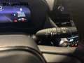 Toyota RAV 4 Plug-in Hybrid 4x4 Comfort Navi LED ACC El. Heckkl Schwarz - thumbnail 16