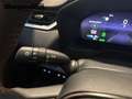 Toyota RAV 4 Plug-in Hybrid 4x4 Comfort Navi LED ACC El. Heckkl Schwarz - thumbnail 15