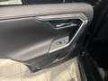 Toyota RAV 4 Plug-in Hybrid 4x4 Comfort Navi LED ACC El. Heckkl Schwarz - thumbnail 24