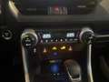 Toyota RAV 4 Plug-in Hybrid 4x4 Comfort Navi LED ACC El. Heckkl Schwarz - thumbnail 20