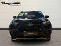 Toyota RAV 4 Plug-in Hybrid 4x4 Comfort Navi LED ACC El. Heckkl Schwarz - thumbnail 2