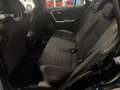 Toyota RAV 4 Plug-in Hybrid 4x4 Comfort Navi LED ACC El. Heckkl Schwarz - thumbnail 26