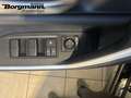 Toyota RAV 4 Plug-in Hybrid 4x4 Comfort Navi LED ACC El. Heckkl Schwarz - thumbnail 8