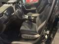 Toyota RAV 4 Plug-in Hybrid 4x4 Comfort Navi LED ACC El. Heckkl Schwarz - thumbnail 9
