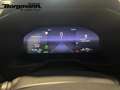Toyota RAV 4 Plug-in Hybrid 4x4 Comfort Navi LED ACC El. Heckkl Schwarz - thumbnail 12