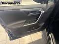 Toyota RAV 4 Plug-in Hybrid 4x4 Comfort Navi LED ACC El. Heckkl Schwarz - thumbnail 7