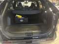Toyota RAV 4 Plug-in Hybrid 4x4 Comfort Navi LED ACC El. Heckkl Schwarz - thumbnail 28