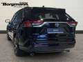 Toyota RAV 4 Plug-in Hybrid 4x4 Comfort Navi LED ACC El. Heckkl Schwarz - thumbnail 6