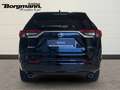 Toyota RAV 4 Plug-in Hybrid 4x4 Comfort Navi LED ACC El. Heckkl Schwarz - thumbnail 5