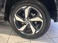 Toyota RAV 4 Plug-in Hybrid 4x4 Comfort Navi LED ACC El. Heckkl Schwarz - thumbnail 30