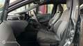 Toyota Corolla 1.8 140ch Design MY25 - thumbnail 16