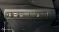 Toyota Corolla 1.8 140ch Design MY25 - thumbnail 15