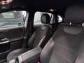 Mercedes-Benz GLA 200 D PREMIUM AMG NAVI-LED Bianco - thumbnail 6