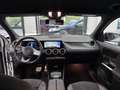 Mercedes-Benz GLA 200 D PREMIUM AMG NAVI-LED Bianco - thumbnail 15