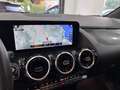 Mercedes-Benz GLA 200 D PREMIUM AMG NAVI-LED Bianco - thumbnail 9