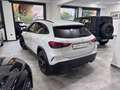 Mercedes-Benz GLA 200 D PREMIUM AMG NAVI-LED Bianco - thumbnail 4