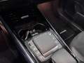 Mercedes-Benz GLA 200 D PREMIUM AMG NAVI-LED Bianco - thumbnail 10