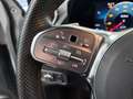 Mercedes-Benz GLA 200 D PREMIUM AMG NAVI-LED Bianco - thumbnail 13